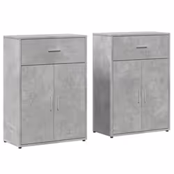 VidaXL 3276598, 1 pièce(s)