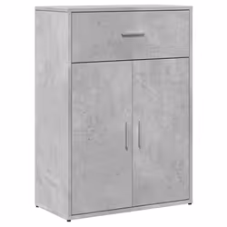 VidaXL 3276598 buffet de salle à manger - Vue supplémentaire 4