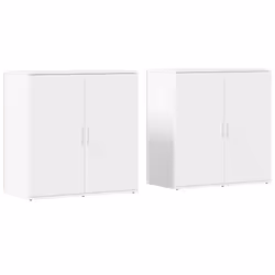 VidaXL 3276602, 1 pièce(s)
