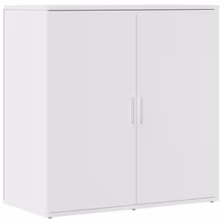 VidaXL 3276602 buffet de salle à manger - Vue supplémentaire 4