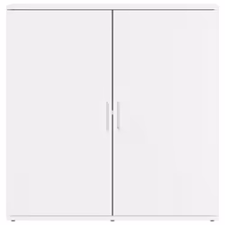 VidaXL 3276602 buffet de salle à manger - Vue supplémentaire 5