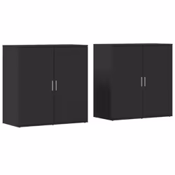VidaXL 3276603, 1 pièce(s)