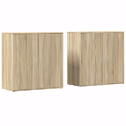 VidaXL 3276604, 1 pièce(s)