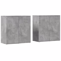 VidaXL 3276605, 1 pièce(s)