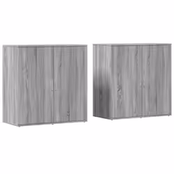 VidaXL 3276607, 1 pièce(s)