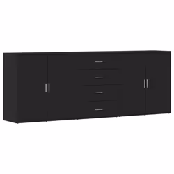 VidaXL 3276610, 1 pièce(s)