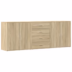 VidaXL 3276611, 1 pièce(s)