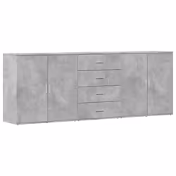 VidaXL 3276612, 1 pièce(s)