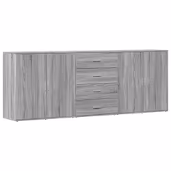 VidaXL 3276614, 1 pièce(s)