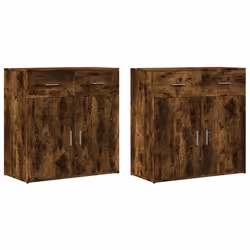 VidaXL 3276620, 1 pièce(s)