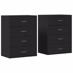 VidaXL 3276624, 1 pièce(s)