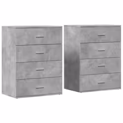 VidaXL 3276626, 1 pièce(s)