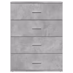 VidaXL 3276626 buffet de salle à manger - Vue supplémentaire 5