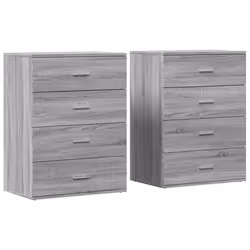 VidaXL 3276628, 1 pièce(s)