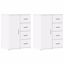 VidaXL 3276630, 1 pièce(s)