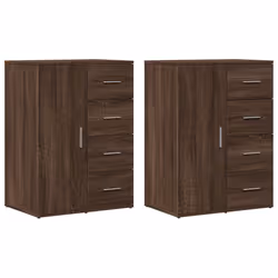 VidaXL 3276636, 1 pièce(s)