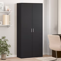 Vous cherchez un buffet haut de gamme stylé ? Ce buffet haut bien conçu ajoute un charme élégant à votre intérieur existant ! ...