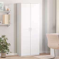 Vous cherchez un buffet haut de gamme stylé ? Ce buffet haut bien conçu ajoute un charme élégant à votre intérieur existant ! ...
