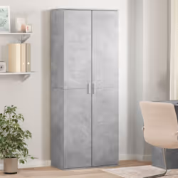 Vous cherchez un buffet haut de gamme stylé ? Ce buffet haut bien conçu ajoute un charme élégant à votre intérieur existant ! ...