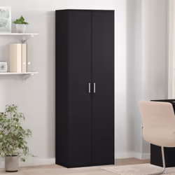 Vous cherchez un buffet haut de gamme stylé ? Ce buffet haut bien conçu ajoute un charme élégant à votre intérieur existant ! ...