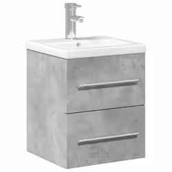 VidaXL 3278759