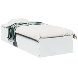 VidaXL 841986 sommier
