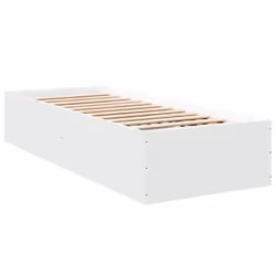 VidaXL 841986 sommier - Vue supplémentaire 3