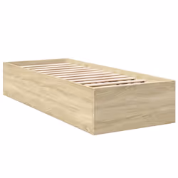 VidaXL 841988 sommier