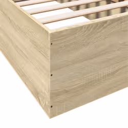 VidaXL 841988 sommier - Vue supplémentaire 7