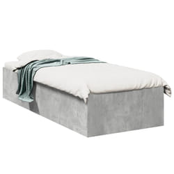 VidaXL 841989 sommier