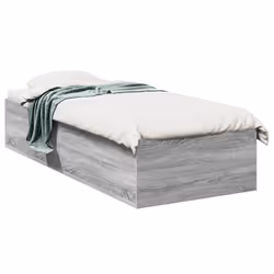 VidaXL 841991, 780 mm, 193 cm, 350 mm, 750 x 1900 mm, 1 pièce(s)