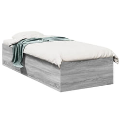 VidaXL 841991 sommier