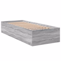 VidaXL 841991 sommier