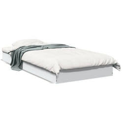 VidaXL 842077 sommier
