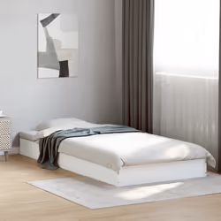 VidaXL 842077 sommier