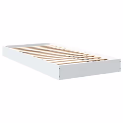 VidaXL 842077 sommier