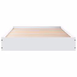 VidaXL 842077 sommier - Vue supplémentaire 4