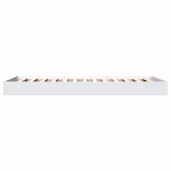 VidaXL 842077 sommier - Vue supplémentaire 5