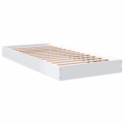 VidaXL 842077 sommier - Vue supplémentaire 6