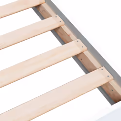 VidaXL 842077 sommier - Vue supplémentaire 7