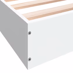 VidaXL 842077 sommier - Vue supplémentaire 8