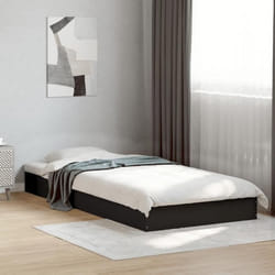 VidaXL 842078 sommier
