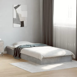 VidaXL 842080 sommier
