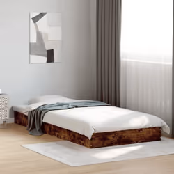 VidaXL 842081, Chêne, 780 mm, 193 cm, 170 mm, 750 x 1900 mm, 1 pièce(s)
