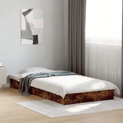VidaXL 842081 sommier