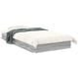 VidaXL 842082 sommier