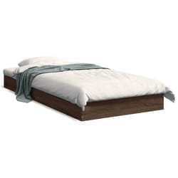 VidaXL 842083 sommier