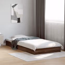 VidaXL 842083 sommier