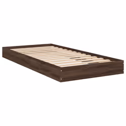 VidaXL 842083 sommier