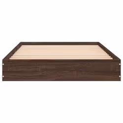 VidaXL 842083 sommier - Vue supplémentaire 4
